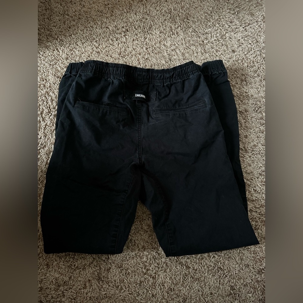 joggers - Picture 3 of 3